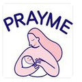 PrayMe贝安母婴