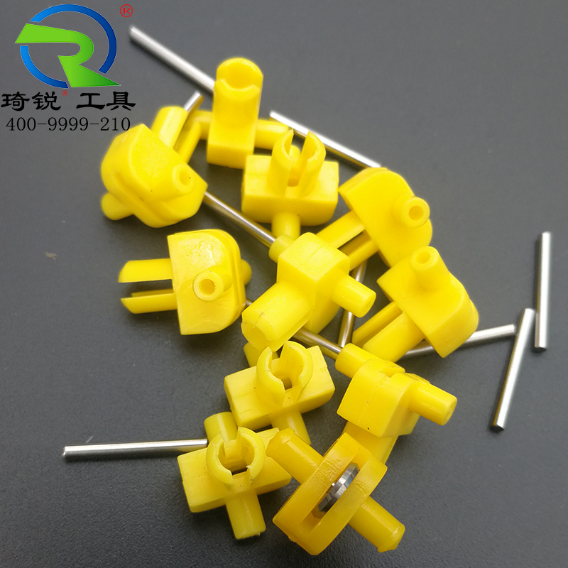 CNC glass cutting machine cutting machine cutting machine cutting machine cutting machine silver glass cutting machine knife head