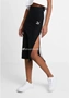 Ling Liuliu UK mua Hummer PUMA màu đen gợi cảm thể thao giản dị túi hông chia váy váy bước váy - Trang phục thể thao bộ the thao adidas nữ chính hãng