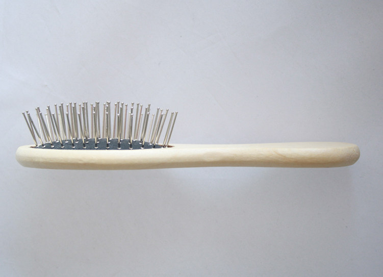 Accessoires pour perruques - Ref 227742 Image 4