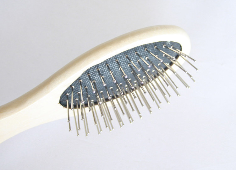 Accessoires pour perruques - Ref 227742 Image 5