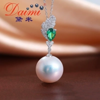 Серебро