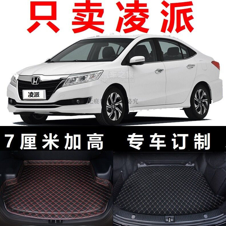 2013 2014 2015 2016 2017 New Lingping Backpack Baggage Baggage Baggage 2018