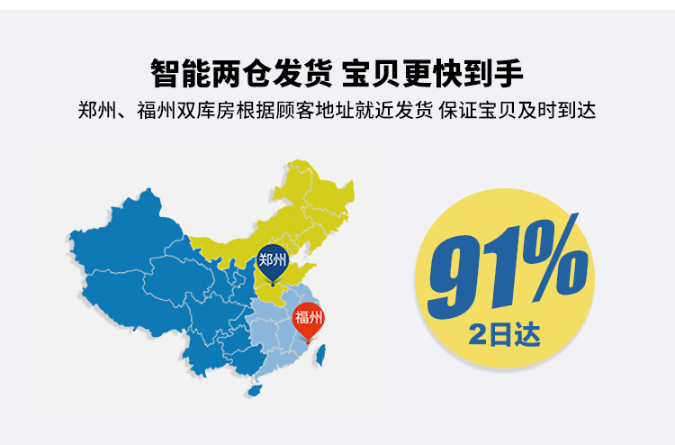 Quần đi biển cho nam rộng, xu hướng khô nhanh, suối nước nóng, set, nước, phân bón, tăng, giải trí, quần hoa đông bắc - Quần bãi biển 	quần dài đi biển nam	