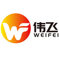 伟飞筷子包装