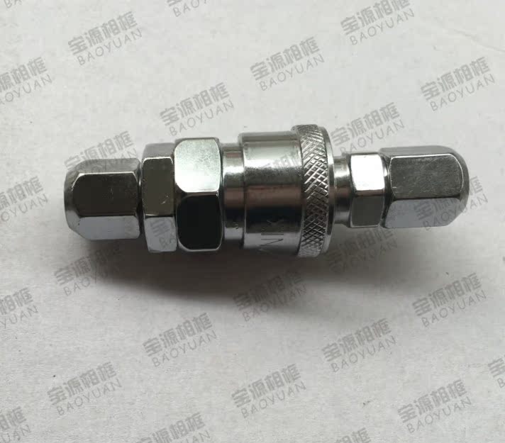 Specialized joint air - pipe joint air - pipe joint air - pipe joint air - pipe joint