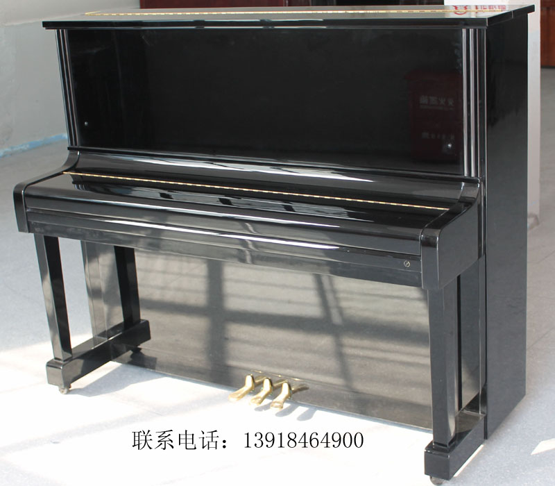 Japan imports secondhand piano KAWAI Kaway KS2F KS2F KS5F KS5F KS5F original clothing for direct marketing