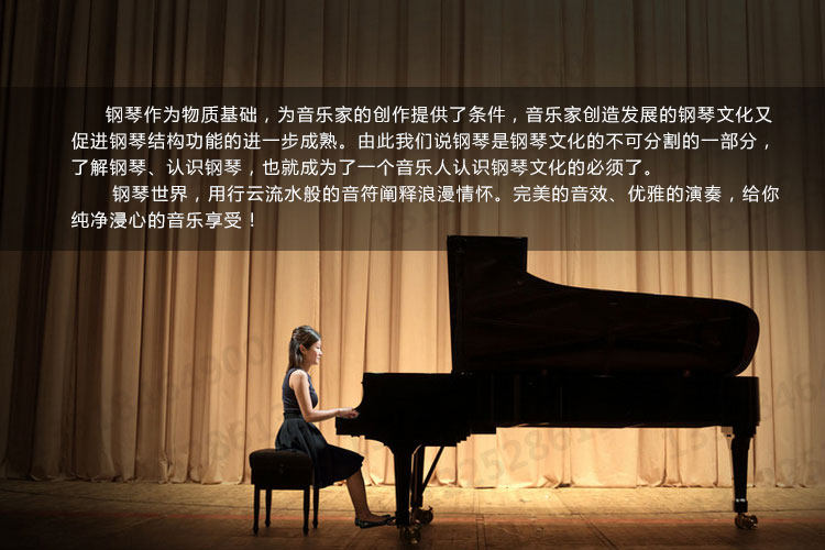 Shanghai moving piano Professional piano handling piano handling Non-intermediary piano handling tuning