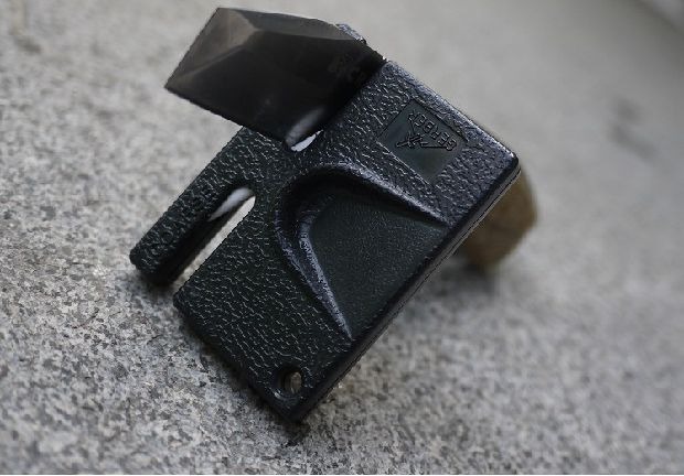 Máy mài dao gia dụng mài đá mài dao mài dao mài - Công cụ Knift / công cụ đa mục đích kìm mở phe đa năng