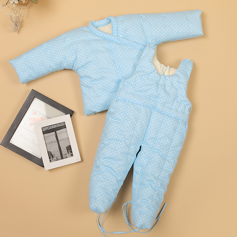 Manteau pour enfant - Ref 2163655 Image 16