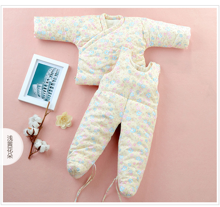 Manteau pour enfant - Ref 2163655 Image 22