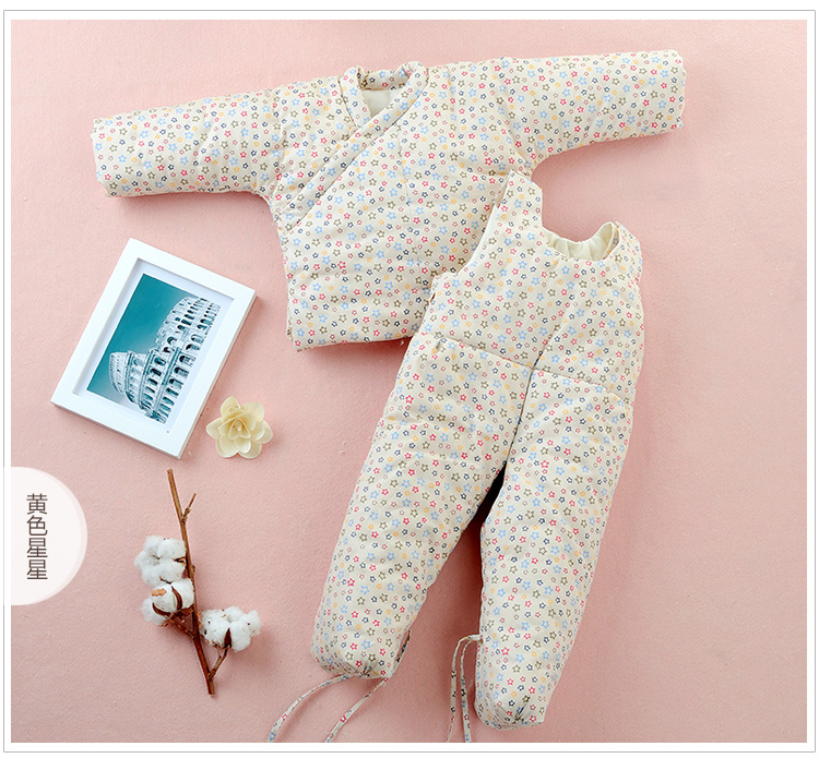 Manteau pour enfant - Ref 2163655 Image 24