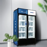 Star Intelligent автоматические продажи машины для напитков с напитками продажи машины Продажа продаж SLOTE SLOTE SLOTE БЕЗ ЗАПИСА