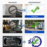 Star Intelligent автоматические продажи машины для напитков с напитками продажи машины Продажа продаж SLOTE SLOTE SLOTE БЕЗ ЗАПИСА