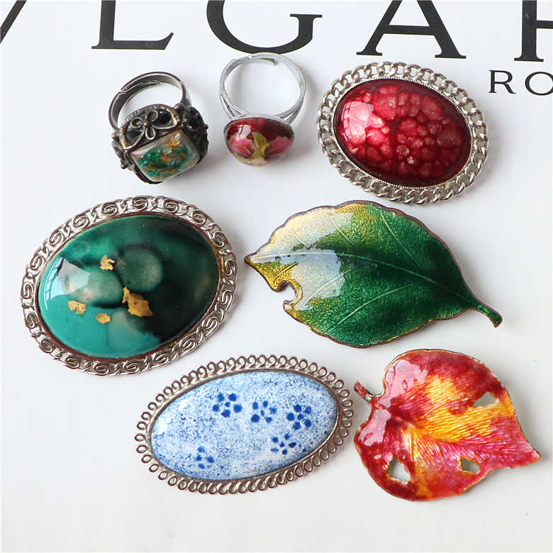 七宝烧日本- Top 500件七宝烧日本- 2026年1月更新- Taobao