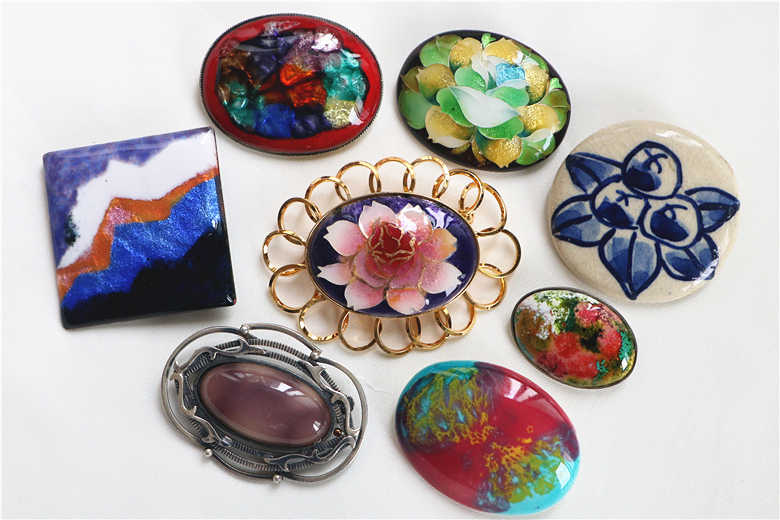 七宝烧日本- Top 500件七宝烧日本- 2026年2月更新- Taobao