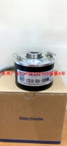 R62T-12G05L-2500BM-8M R62T-12G10-30A-1024BM Encoder