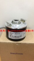 ERN-430-2000-27S12-03 HLE-600L-3F*A encoder