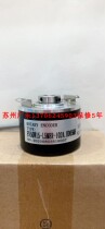 EV50W15 EV50W15 -L5CR-1024-JW05M8 -L5CR-1024-JW05M8 EV50W15 -L5M8R-1024 HD05M8 encoder for HD05M8 HD05M8