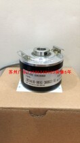 ZKT4410-001G-360BZ1-5L ZKT4410-001G-360BZ1-5L ZKT4410-001G-360BZ1-L526 encoders for the ZKT4410-001G-360BZ1-L526