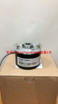 R66H12-60B-G24F ETF76-H-9-26V-300PPR-HS 12mm encoder