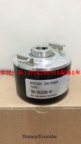 TRD-NH2000-RZ 702-21 L-S-0720-R-11V-1-ZH1-N-SG-N-N Encoder