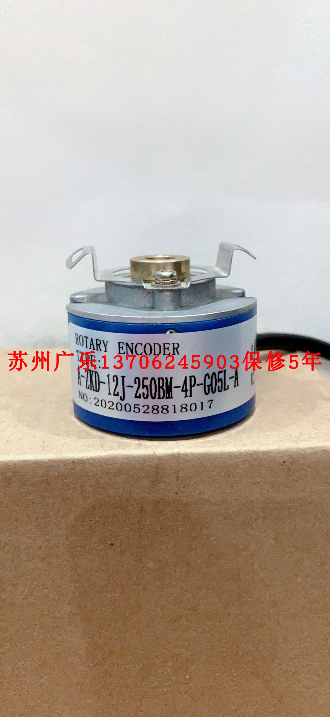 E40HB12-500-3-T-24 E40HB12-500-3-T-24 POG10D1024I A-ZKD-12G-102 A-ZKD-12G-102 4BM-G05L-C-0 6M 4BM-G05L-C-0