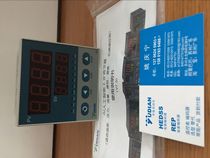 AI-708AX3  A1708XL2L2   FY900 -01000 T