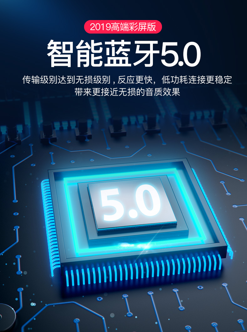 bộ phát wifi 4g tp-link Sản phẩm xe hơi mp3 với phụ kiện xe hơi Bluetooth thu âm thanh xe hơi đa chức năng máy nghe nhạc đa năng - Trình phát TV thông minh