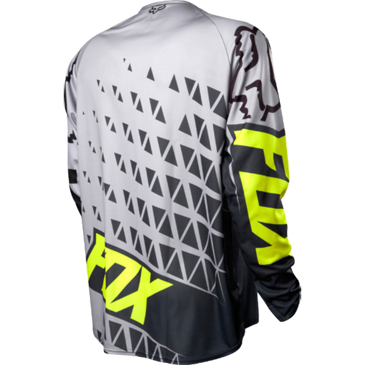 2020 2020 FOX Hot Selling Downhill Clothing Summer Off Road Motorcycle