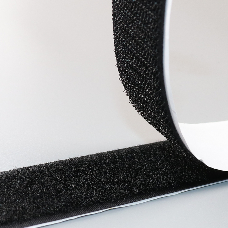 double sided velcro tape