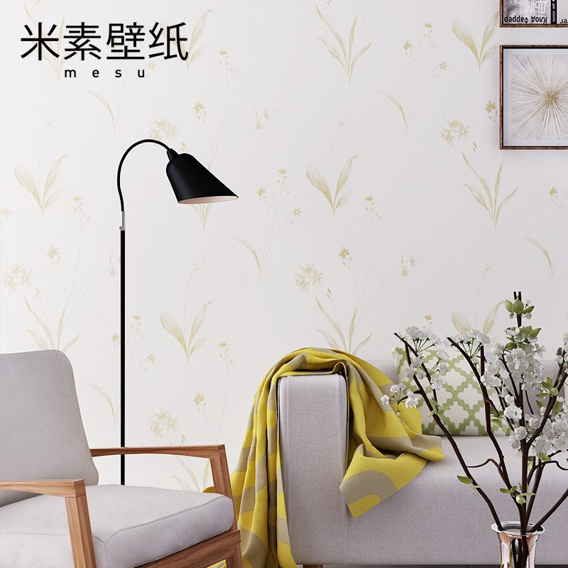 ������԰��ǽֽHK300101