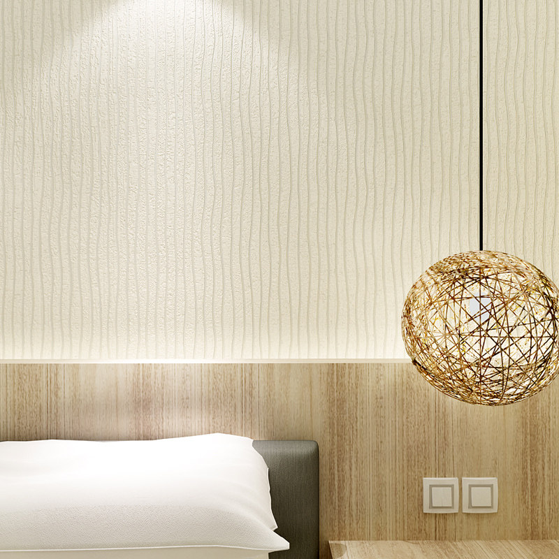 �����޷Ĳ�ǽֽ190602