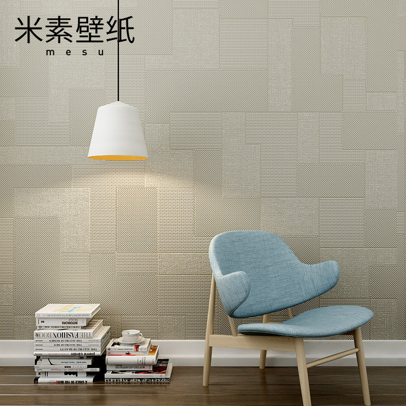 ���ؼ�Լ�ִ��޷Ĳ�ǽֽ1509171602