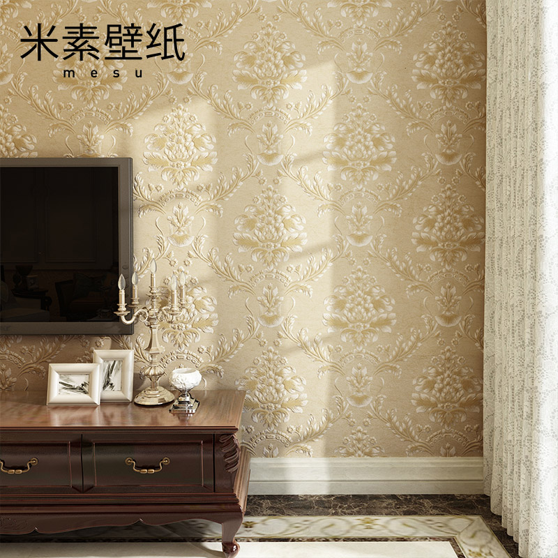 ����ŷʽ��ֽMS15429007