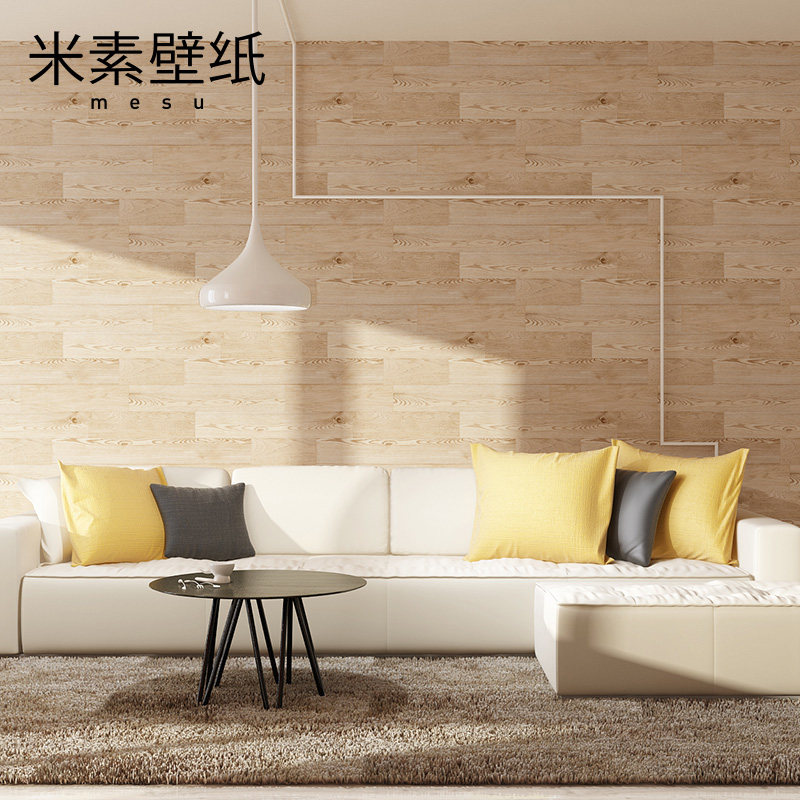 ���ر�ŷɭ��ľ��ǽֽ1509170401