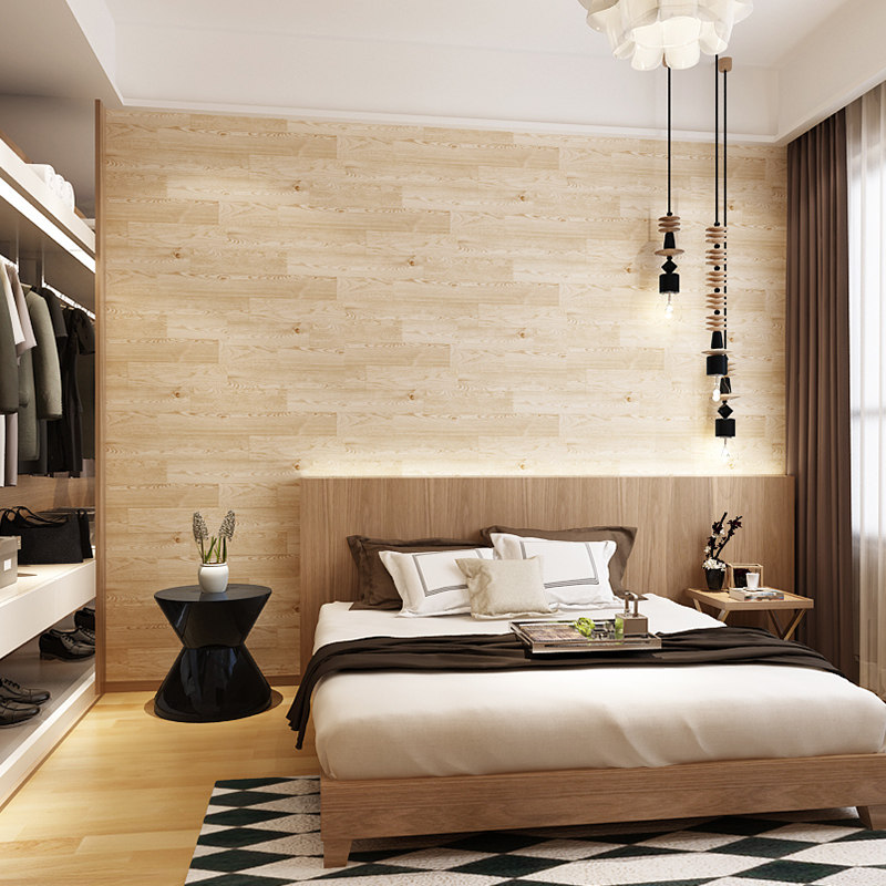 ���ر�ŷɭ��ľ��ǽֽ1509170401