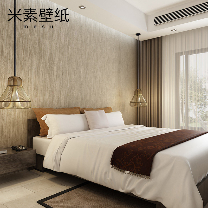 ���ظ���ǽֽMS150574101