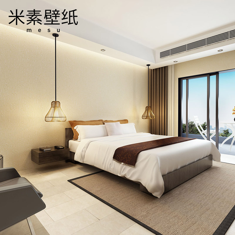 ����ֽ3dɳ����ֽMS5417191