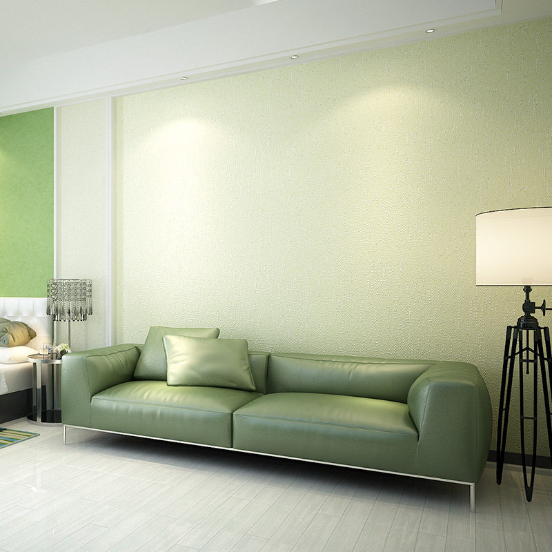 ����ֽ3dɳ����ֽMS5417191