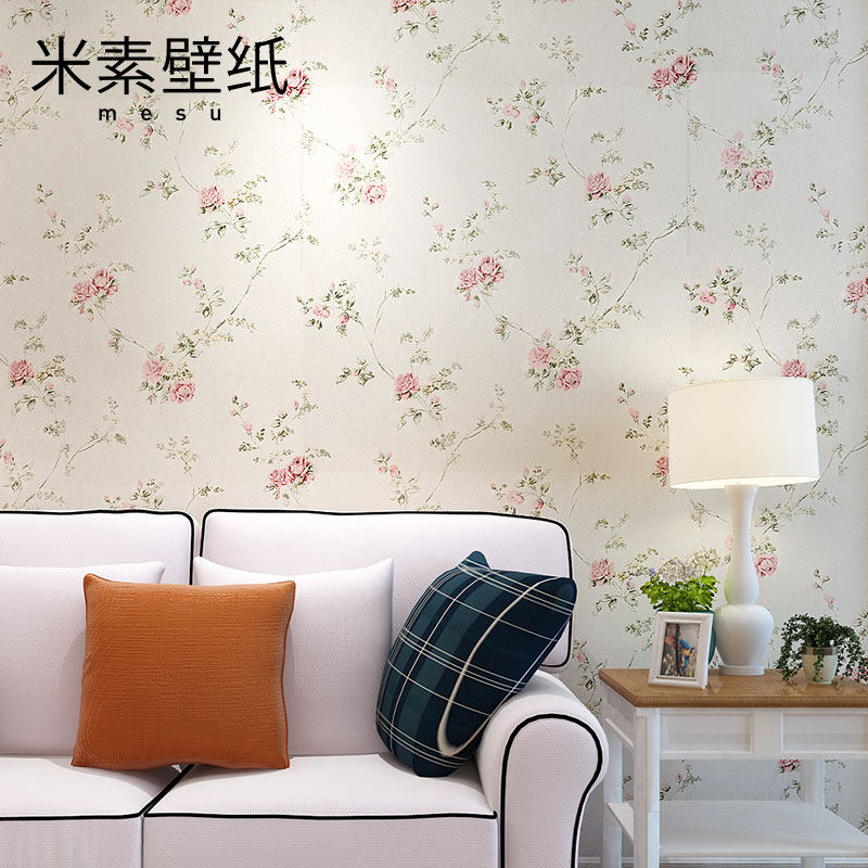 ������԰���ǽֽMS-C3016