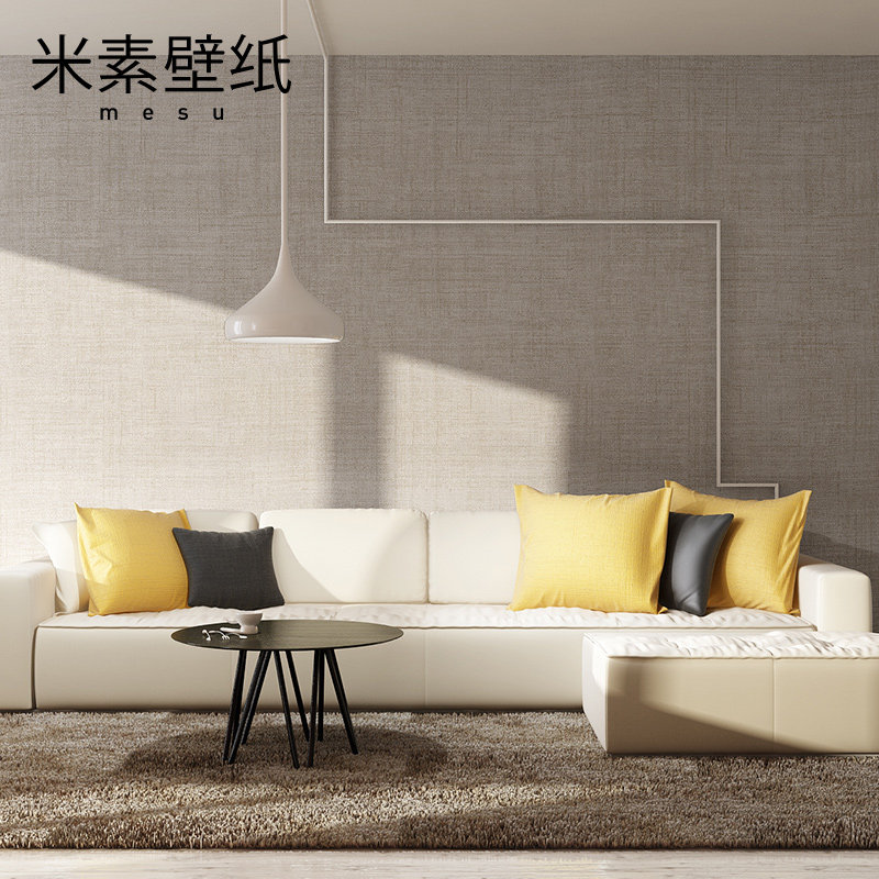 ���ر�ֽpvcǽֽCLF100201