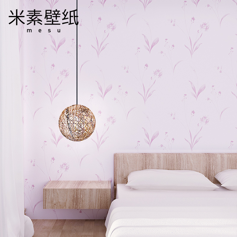 ������԰��ǽֽHK300101