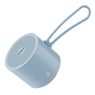 Bluetooth audio wireless mini small speaker subwoofer