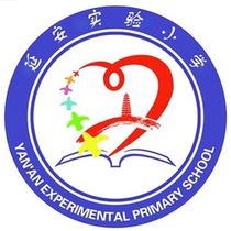 Yanan Experimental Primary School Long Sleeve Shirt Jacket Three-in-One Fabric Thickened and Velvet Winter