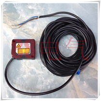 The stock is sold out of the US Bonner BANNER model PD45VN6C300