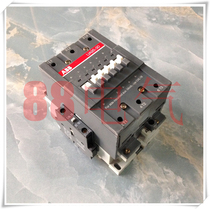 ▲Sold out▲ Switzerland Sweden ABB Model UA95-30 UA95-30-11(Made in Sweden)