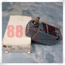 ▲Original▲ American AB Allen-Bradley model 802T-ALPN(Made in the United States)