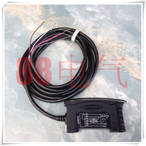 ▲Sold out▲ American Banner BANNER model D10INFP