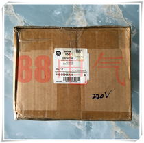 ▲Ingersoll Rand▲ United States AB Allen-Bradley 100-D300ED11 100-D300EA11
